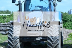 winkleigh-yfc-tractor-run-26