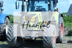 winkleigh-yfc-tractor-run-27