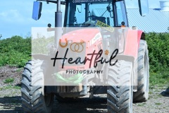 winkleigh-yfc-tractor-run-28