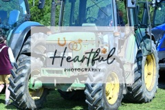 winkleigh-yfc-tractor-run-29