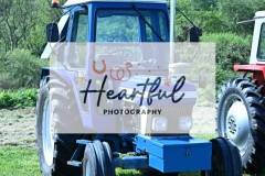 winkleigh-yfc-tractor-run-3