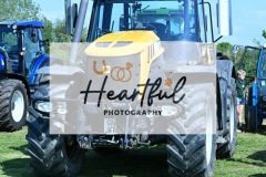 winkleigh-yfc-tractor-run-30