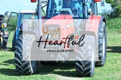 winkleigh-yfc-tractor-run-31