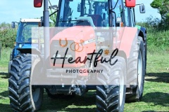 winkleigh-yfc-tractor-run-32