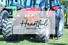 winkleigh-yfc-tractor-run-33