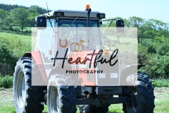 winkleigh-yfc-tractor-run-34