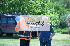 winkleigh-yfc-tractor-run-35
