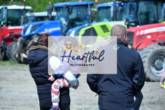 winkleigh-yfc-tractor-run-38