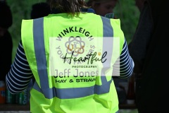 winkleigh-yfc-tractor-run-39