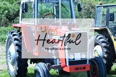winkleigh-yfc-tractor-run-4