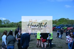 winkleigh-yfc-tractor-run-41