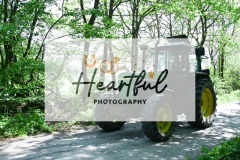 winkleigh-yfc-tractor-run-48