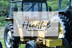 winkleigh-yfc-tractor-run-5