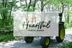 winkleigh-yfc-tractor-run-50