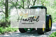 winkleigh-yfc-tractor-run-52