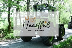 winkleigh-yfc-tractor-run-53