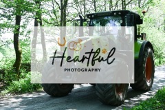 winkleigh-yfc-tractor-run-54