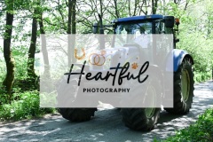 winkleigh-yfc-tractor-run-55