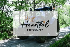 winkleigh-yfc-tractor-run-57