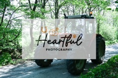 winkleigh-yfc-tractor-run-58
