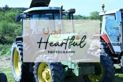 winkleigh-yfc-tractor-run-6