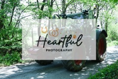 winkleigh-yfc-tractor-run-60