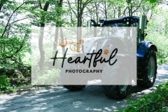 winkleigh-yfc-tractor-run-62