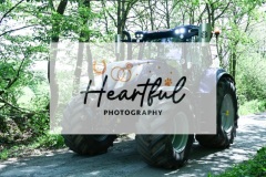 winkleigh-yfc-tractor-run-63