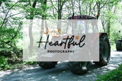 winkleigh-yfc-tractor-run-64