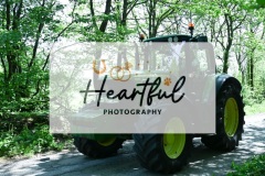 winkleigh-yfc-tractor-run-65