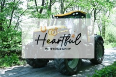 winkleigh-yfc-tractor-run-67