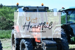 winkleigh-yfc-tractor-run-7