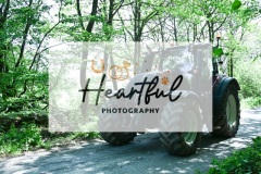 winkleigh-yfc-tractor-run-71