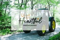 winkleigh-yfc-tractor-run-73