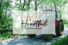 winkleigh-yfc-tractor-run-74