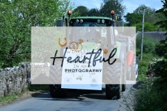 winkleigh-yfc-tractor-run-76
