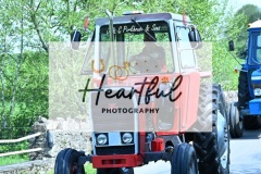 winkleigh-yfc-tractor-run-77