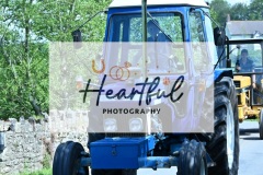 winkleigh-yfc-tractor-run-78