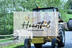 winkleigh-yfc-tractor-run-79