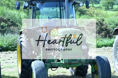 winkleigh-yfc-tractor-run-8