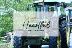 winkleigh-yfc-tractor-run-80