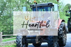 winkleigh-yfc-tractor-run-81