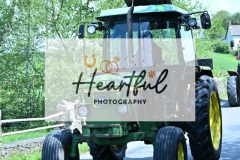 winkleigh-yfc-tractor-run-82