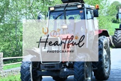 winkleigh-yfc-tractor-run-83