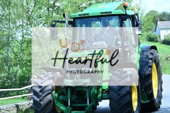 winkleigh-yfc-tractor-run-84