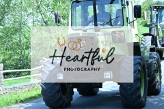 winkleigh-yfc-tractor-run-85
