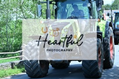 winkleigh-yfc-tractor-run-86