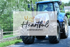 winkleigh-yfc-tractor-run-87