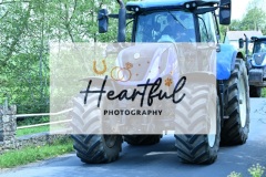winkleigh-yfc-tractor-run-88