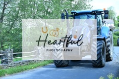 winkleigh-yfc-tractor-run-89